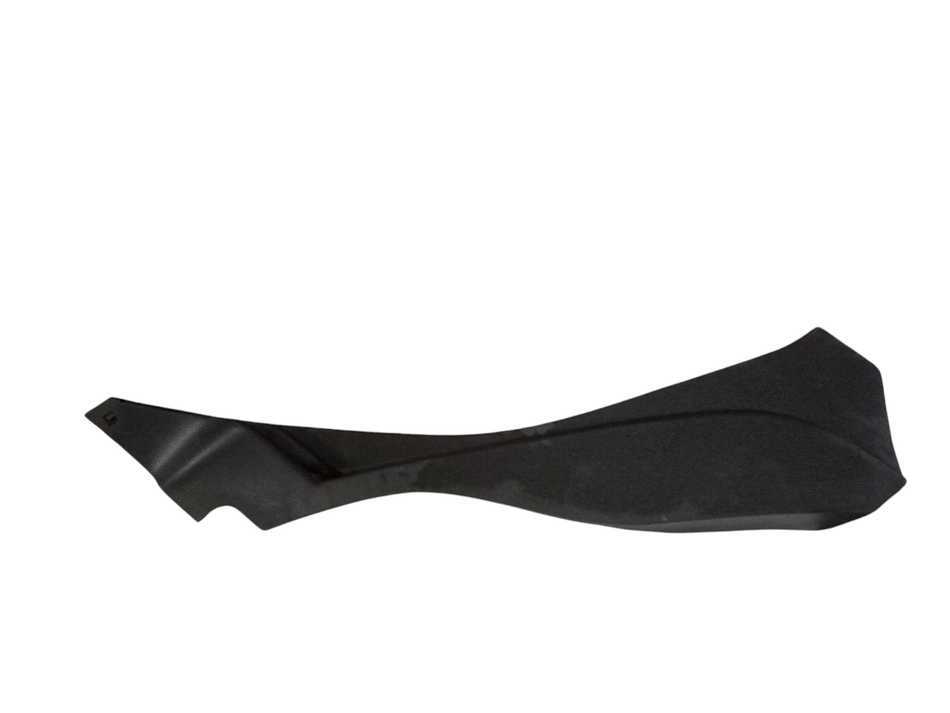 Modanatura montante post DX FORD EcoSport Serie (12>)