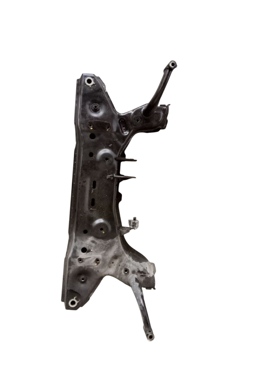 Culla Motore FORD EcoSport Serie (12>)