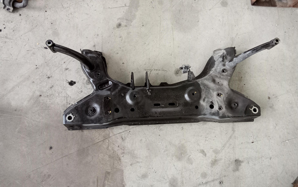 Culla Motore FORD EcoSport Serie (12>)