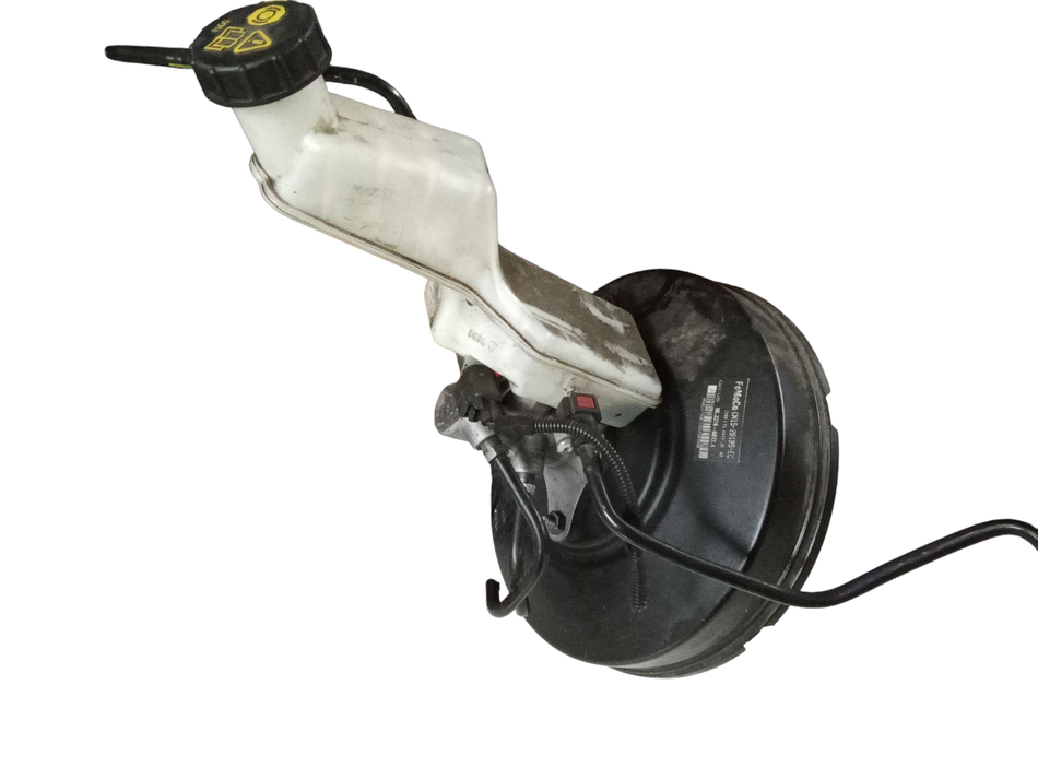 Servofreno FORD EcoSport Serie (12>)