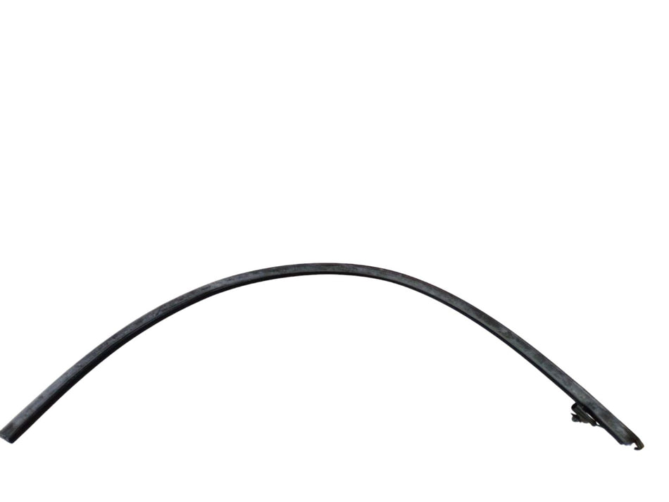 Guarnizione Portiera Anteriore Destra ALFA ROMEO 147 Serie (937)  (00>05)