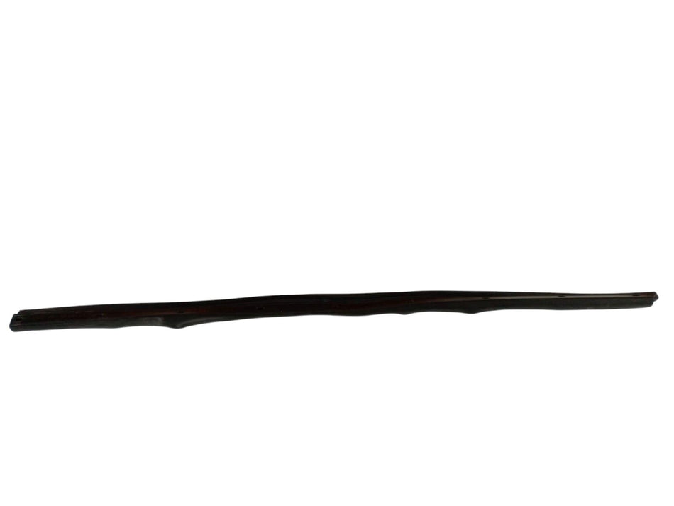 Guarnizione Portiera Anteriore Destra ALFA ROMEO 156 Berlina Serie (932_) (97>03)