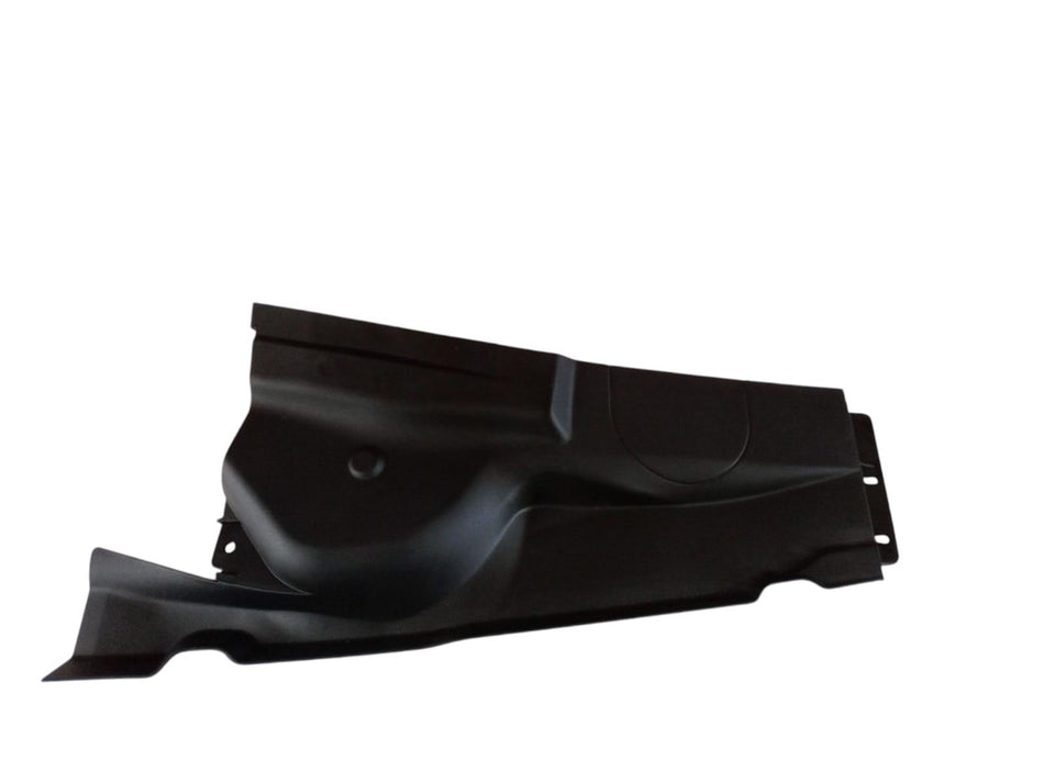 Riparo sotto motore ALFA ROMEO 166 Serie (936_) (98>03)