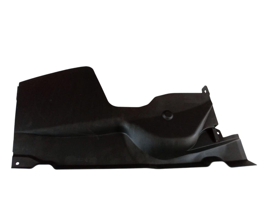 Riparo sotto motore ALFA ROMEO 166 Serie (936_) (98>03)