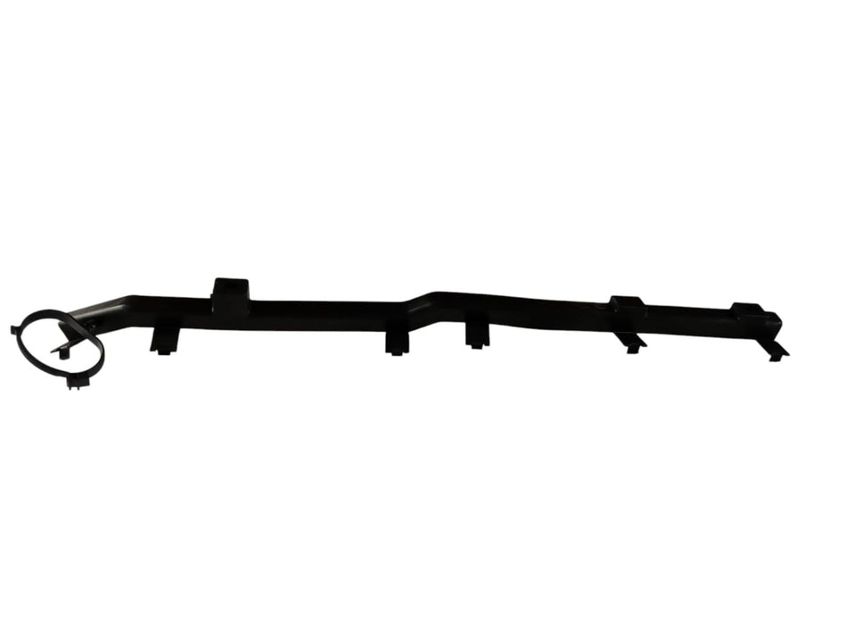 Kit tubi manicotti radiatore ALFA ROMEO 145 Serie (930_) (94>99)