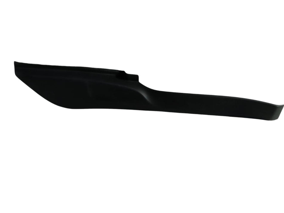 Modanatura Pannello Interno Portiera Anteriore DX TOYOTA Aygo 2° Serie