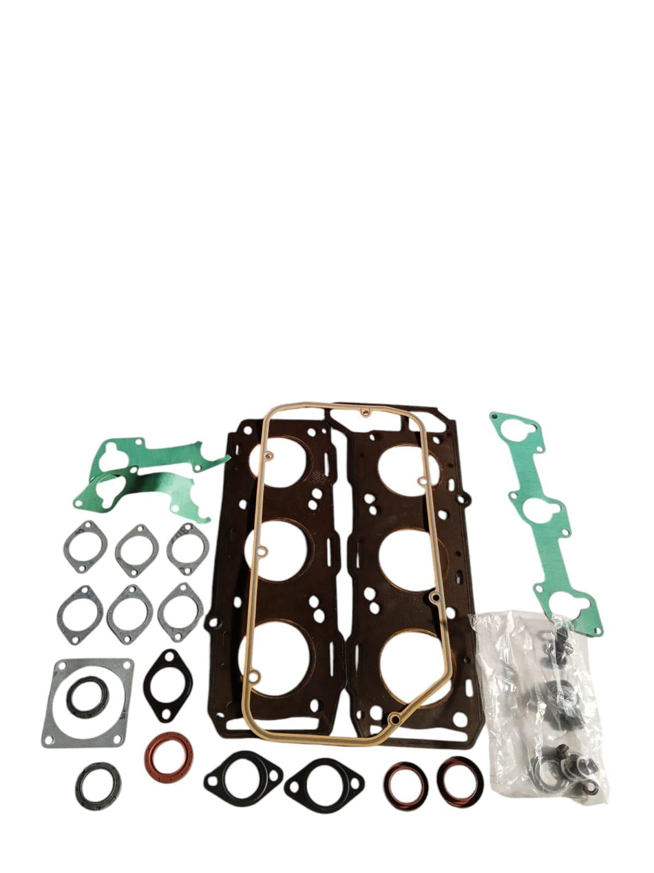 Kit guarnizione smeriglio ALFA ROMEO GTV Serie (916_) (03>06)