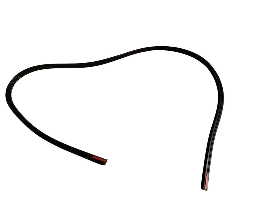 Modanatura tetto DX ALFA ROMEO 156 Berlina Serie (932_) (03>05)
