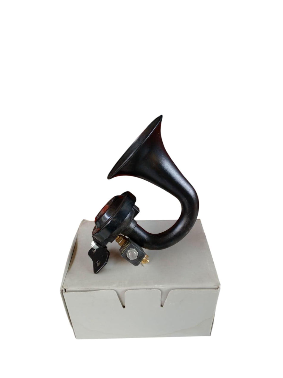 Clacson Ricambi Generici Marche varie serie