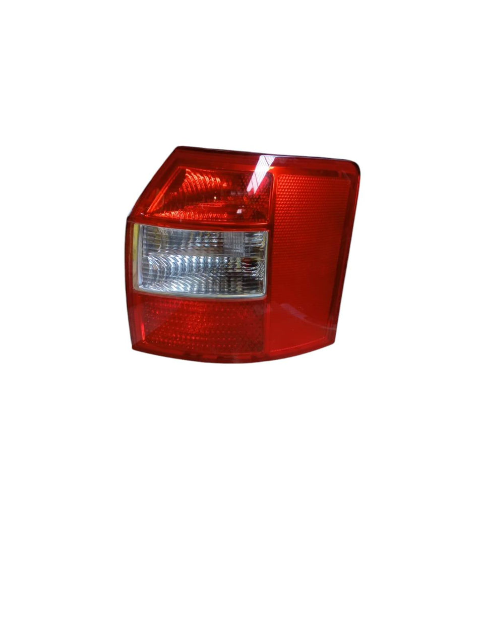 Stop fanale posteriore Destro AUDI A4 Allroad Serie (00>04)