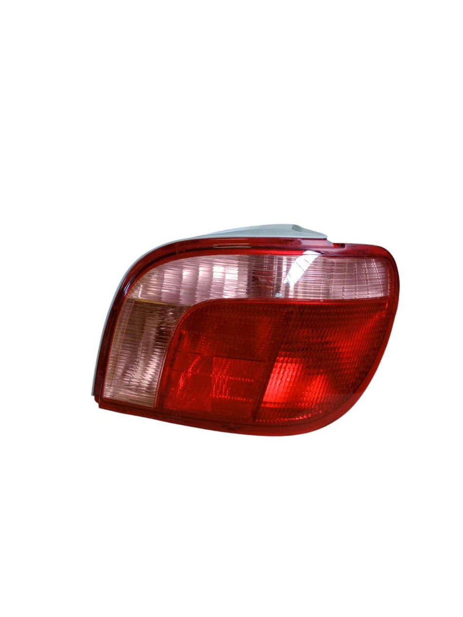 Stop fanale posteriore Destro TOYOTA Yaris Serie (99>03)
