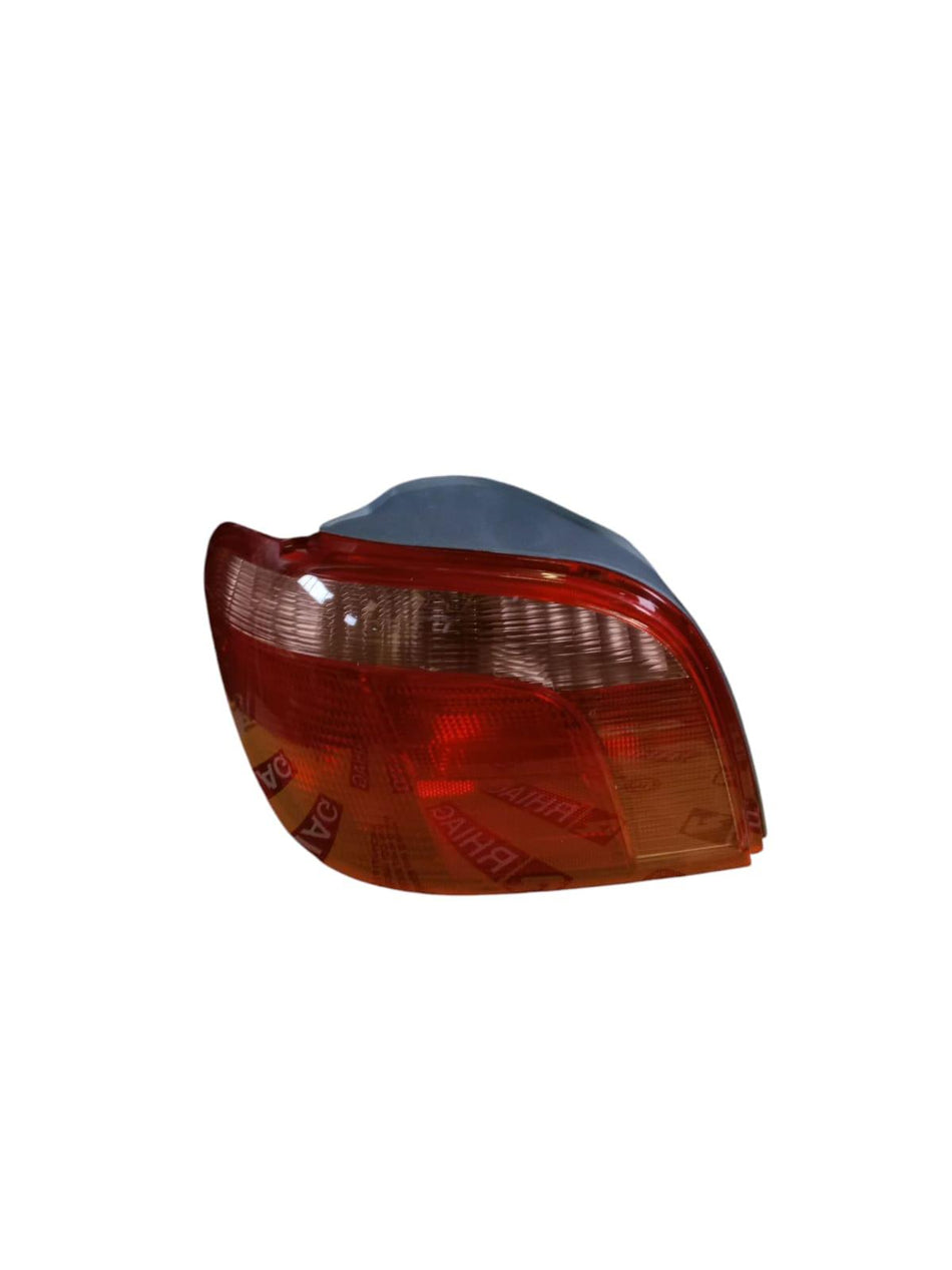 Stop fanale Posteriore Sinistro TOYOTA Yaris Serie (99>03)