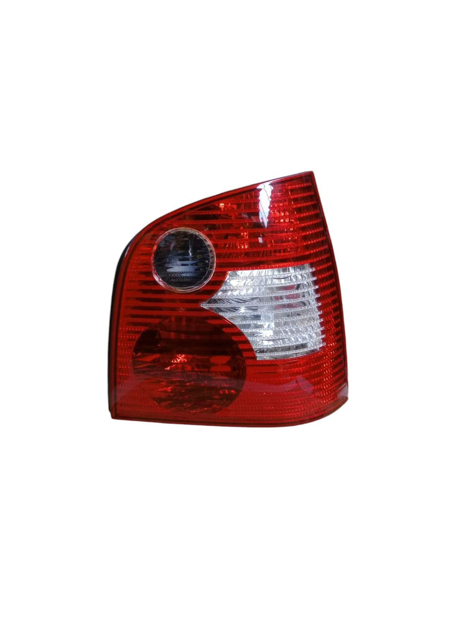 Stop fanale posteriore Destro VOLKSWAGEN Polo 4° Serie