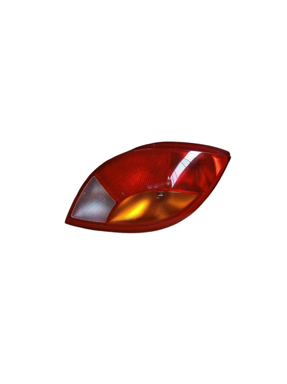 Stop fanale posteriore Destro FORD Ka Serie (CCQ) (96>08)
