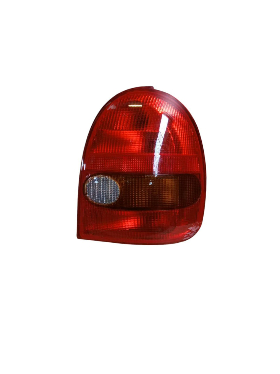 Stop fanale posteriore Destro OPEL Corsa B 1° Serie 3P