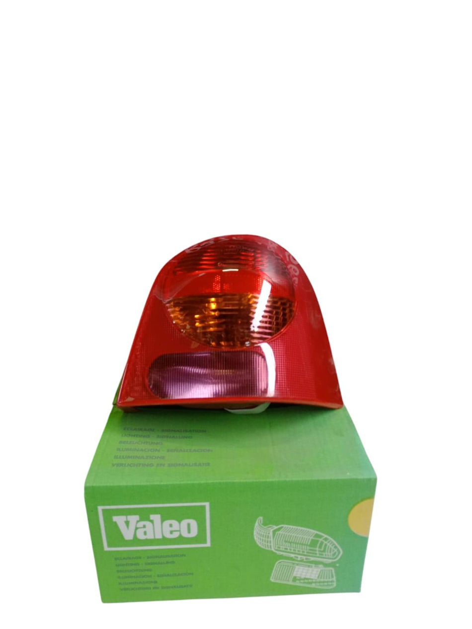 Stop fanale posteriore Destro RENAULT Twingo II serie  (07>14)