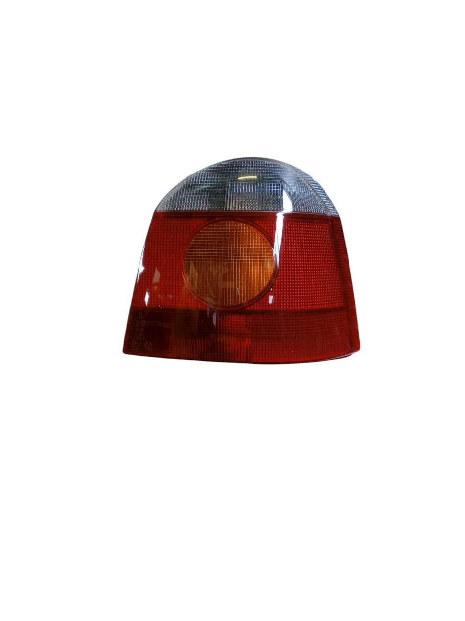 Stop fanale posteriore Destro RENAULT Twingo I serie (93>98)