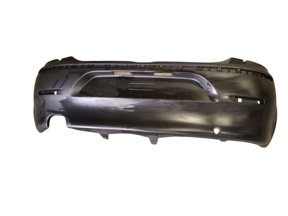 Paraurti Posteriore Semicompleto ALFA ROMEO 147 Serie (937_) (05>10)