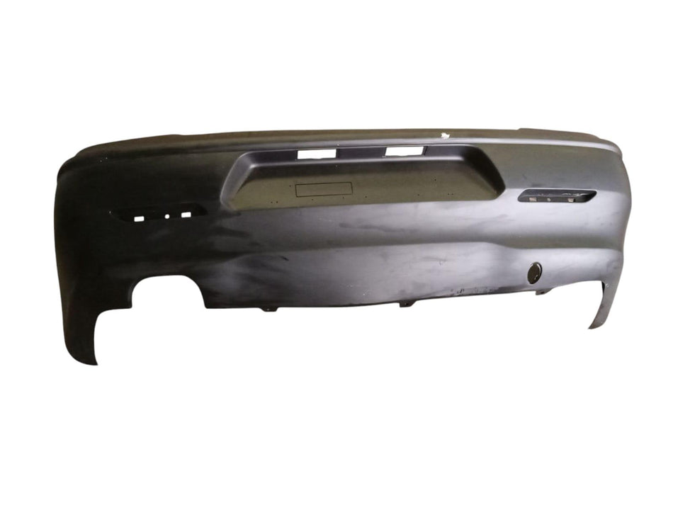 Paraurti Posteriore Semicompleto ALFA ROMEO 156 Berlina Serie (932_) (97>03)