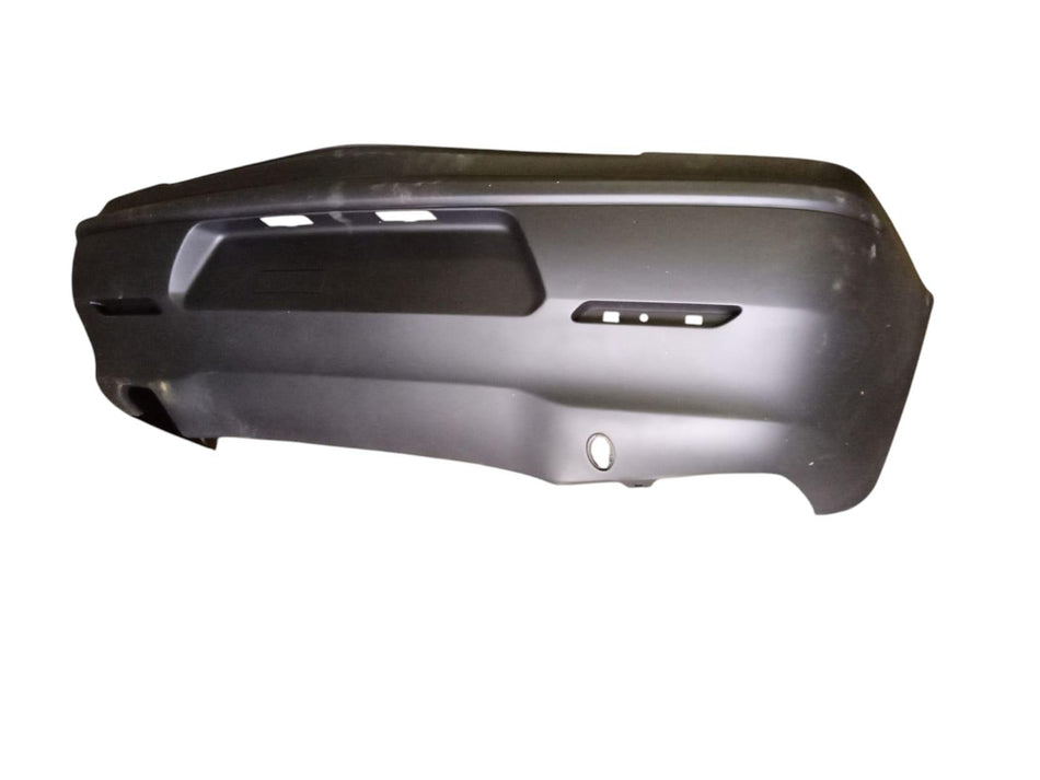 Paraurti Posteriore Semicompleto ALFA ROMEO 156 Berlina Serie (932_) (97>03)