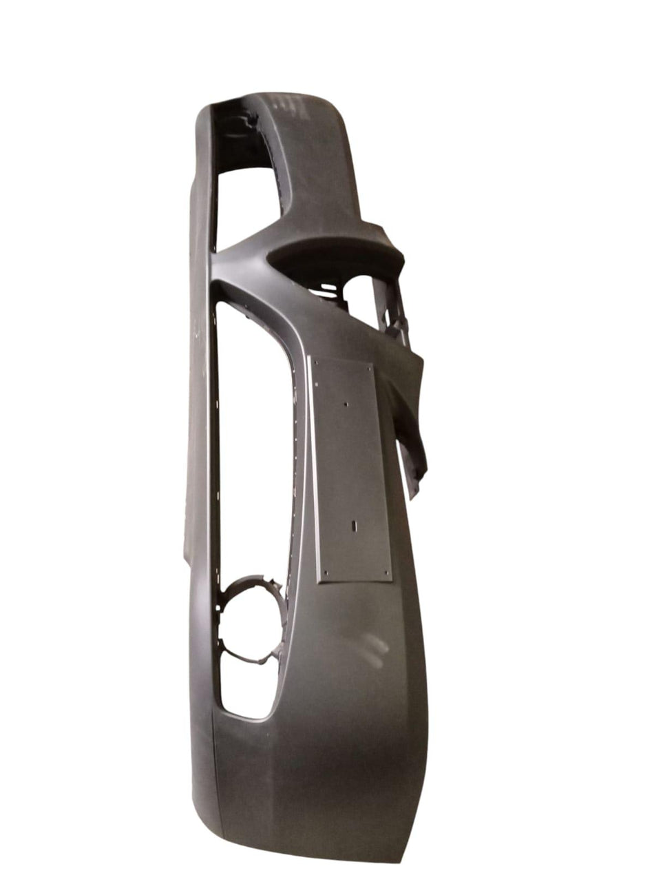 Paraurti Anteriore Semicompleto ALFA ROMEO 166 Serie (936_) (03>06)