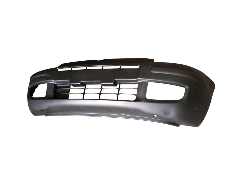 Paraurti Anteriore Semicompleto FIAT Panda 2° Serie