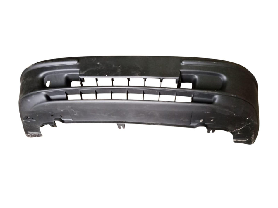 Paraurti Anteriore Semicompleto FIAT Marea Berlina