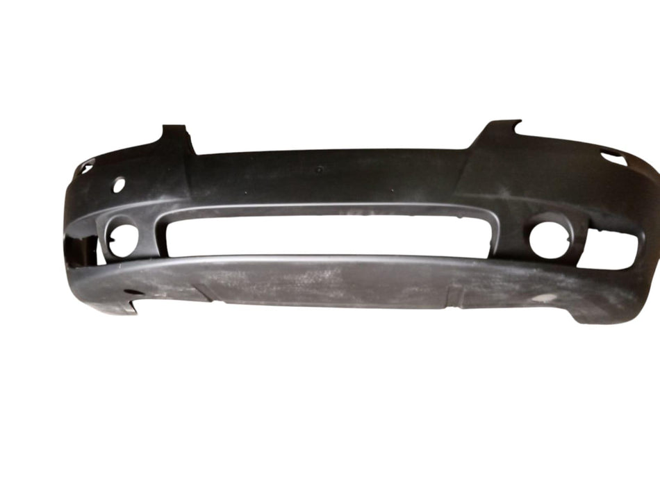 Paraurti Anteriore Semicompleto FIAT Croma 2° Serie