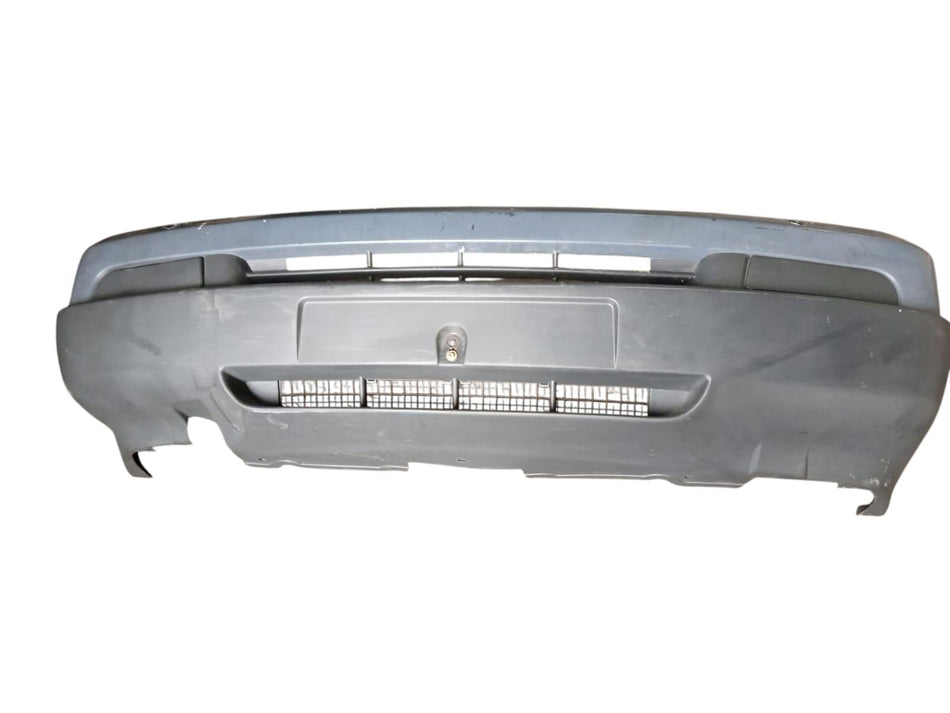 Paraurti Anteriore Semicompleto FIAT Ulysse 1° Serie