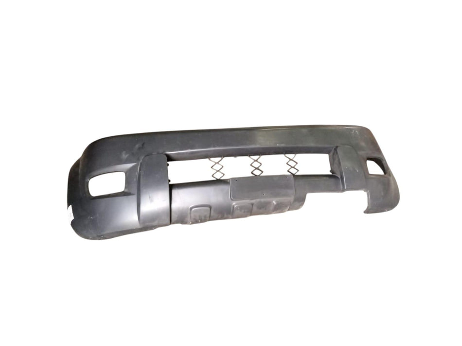 Paraurti Anteriore Semicompleto GREAT WALL MOTOR Hover Serie (06>)