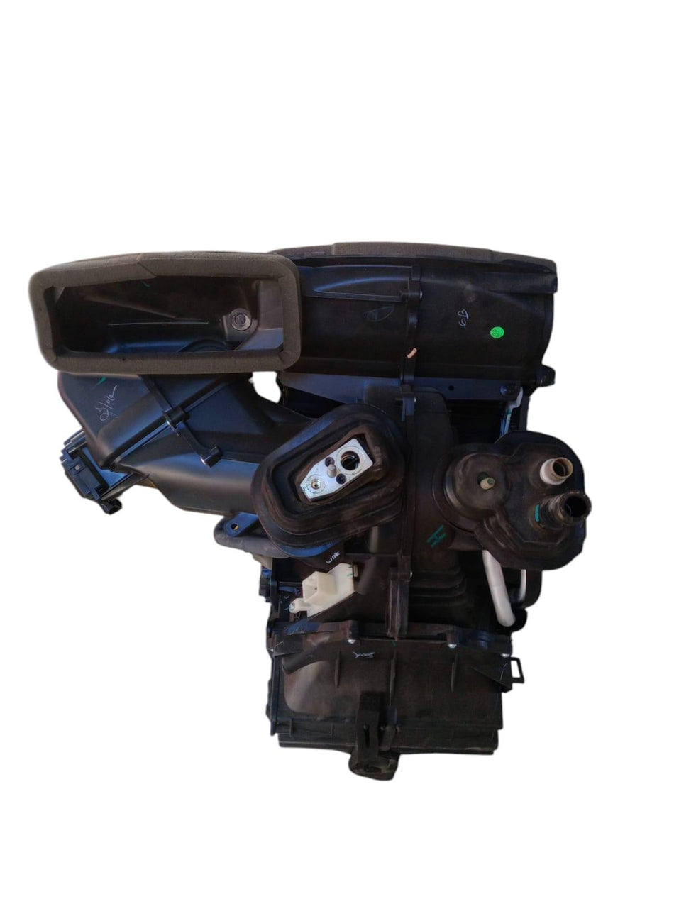 Apparato di Riscaldamento FORD EcoSport Serie (12>)