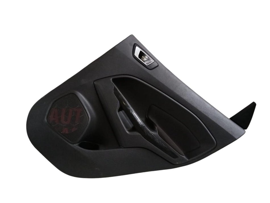 Pannello Posteriore Destro FORD EcoSport Serie (12>)