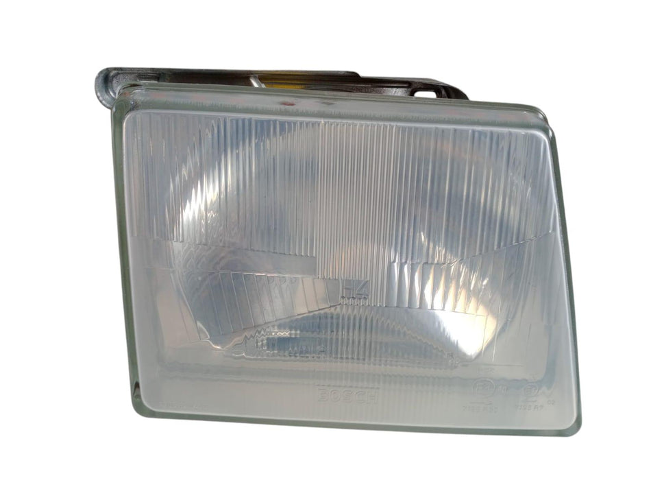 Faro anteriore Destro OPEL Astra Serie (79>90)