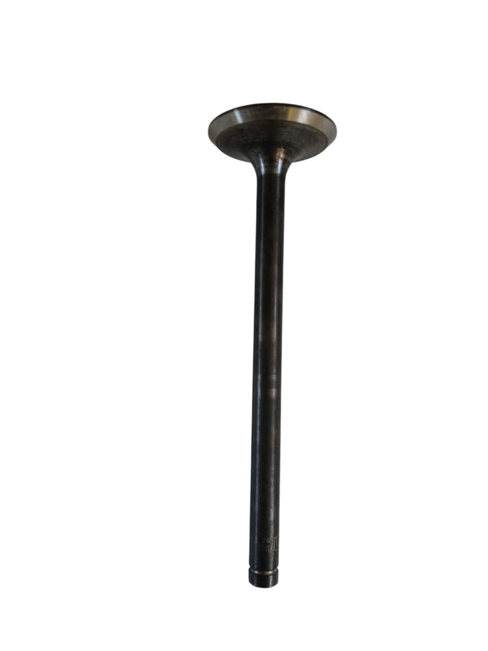 Valvola aspirazione FIAT 619 Serie (64>80)