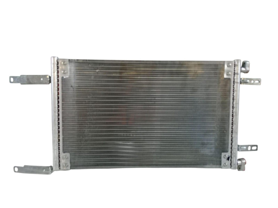 Radiatore A/C FIAT Doblo Cargo (00>05)