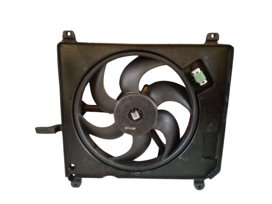 Ventola radiatore FIAT Brava Berlina