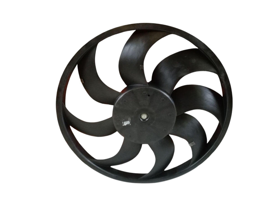 Ventola radiatore FIAT Bravo 2° Serie