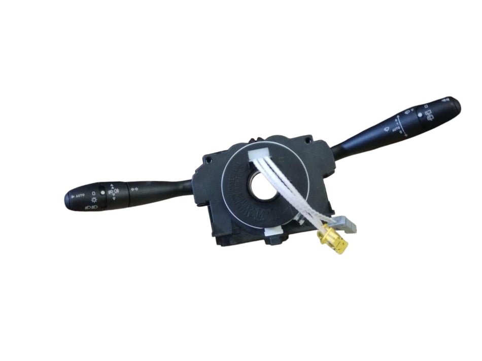 Devioluci FIAT Ulysse 3° Serie