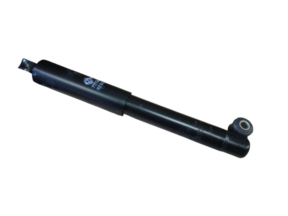 Ammortizzatore posteriore DX LANCIA Y10 Serie (85>95)
