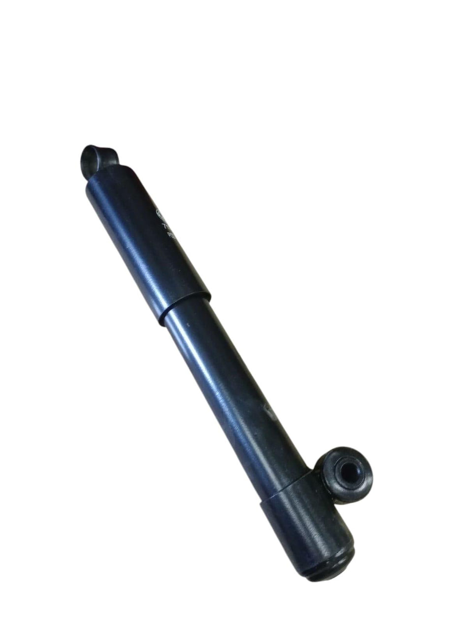 Ammortizzatore posteriore DX FIAT Panda Serie 4x4 (92>04)