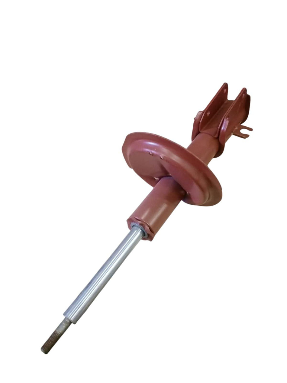 Ammortizzatore Anteriore destro FIAT Marea Berlina