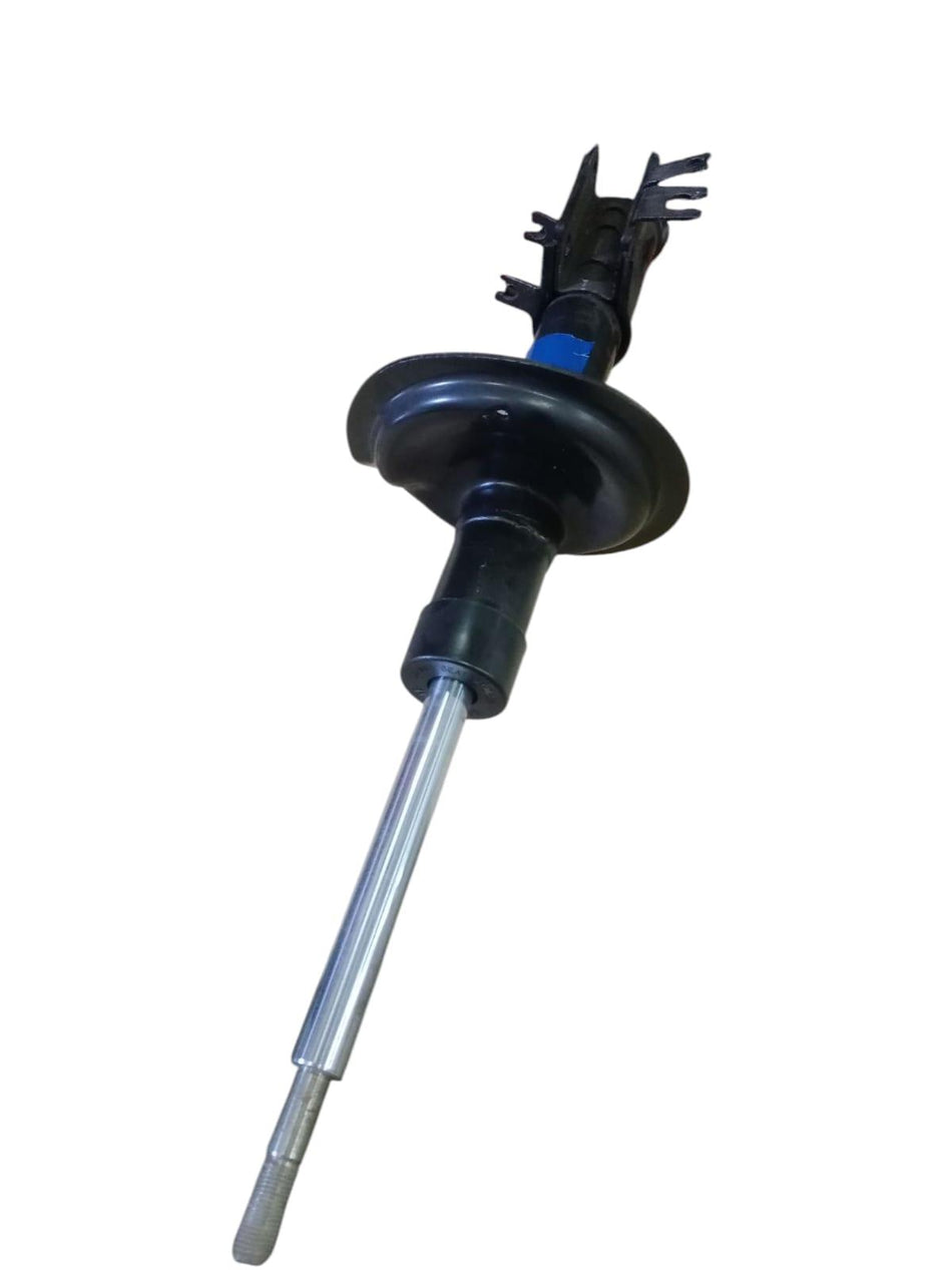 Ammortizzatore Anteriore Sinistro FIAT Ulysse 3° Serie