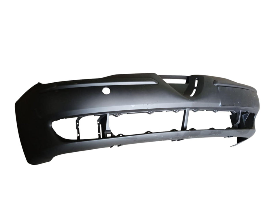 Paraurti Anteriore Semicompleto ALFA ROMEO 156 Berlina Serie (932_) (03>05)