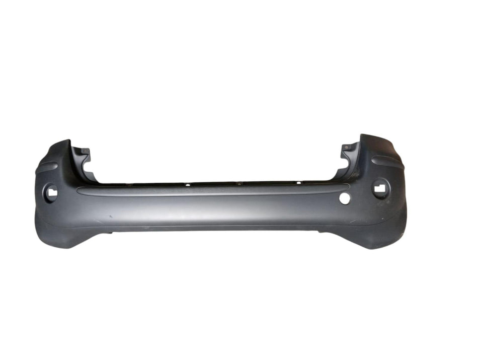 Paraurti Posteriore Semicompleto FIAT Multipla 1° Serie