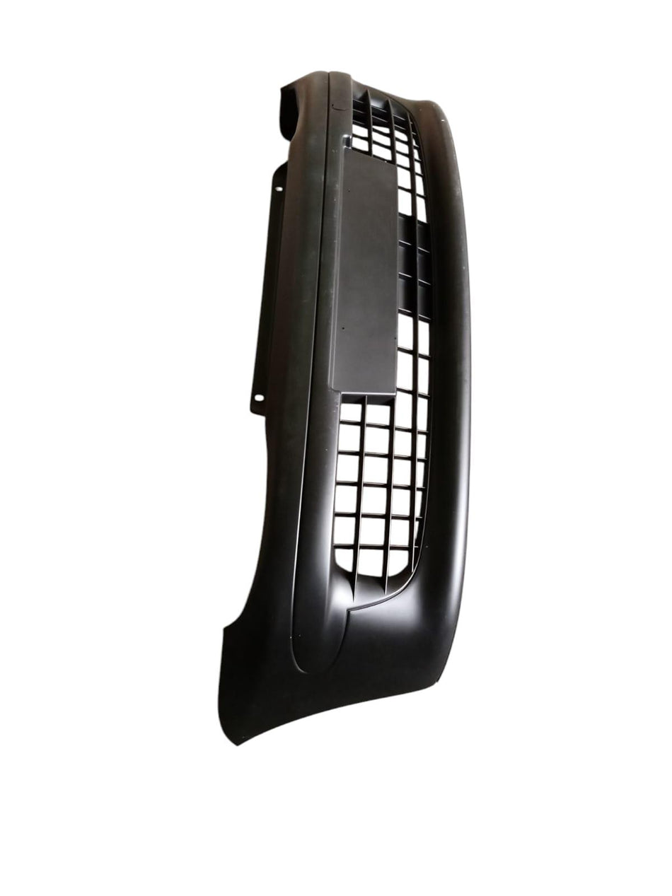 Paraurti Anteriore Semicompleto FIAT Seicento Serie (98>00)