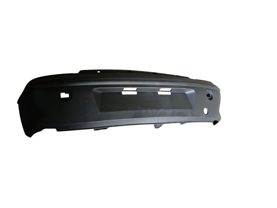 Paraurti Posteriore Semicompleto FIAT Bravo 1° Serie