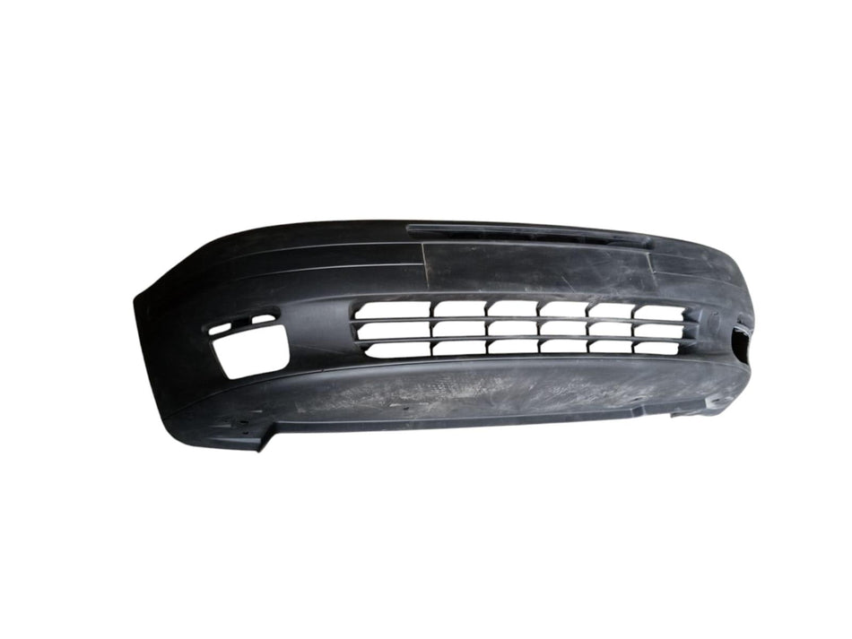 Paraurti Anteriore Semicompleto FIAT Punto Berlina 3P