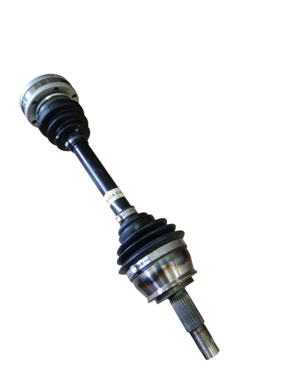 Semiasse anteriore destro ALFA ROMEO GT Serie (937_) (03>09)