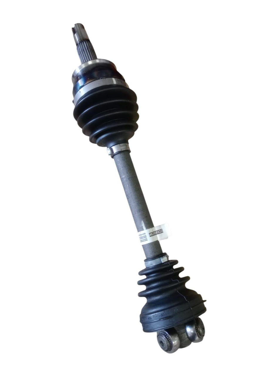 Semiasse anteriore destro FIAT Punto EVO