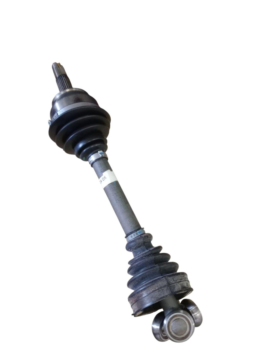 Semiasse anteriore destro ALFA ROMEO 147 Serie (937)  (00>05)